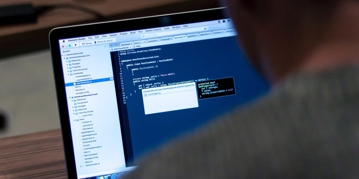 Custom Software Development Texas, Managed IT Services Texas, 24/7 Proactive Monitoring, Expert Support