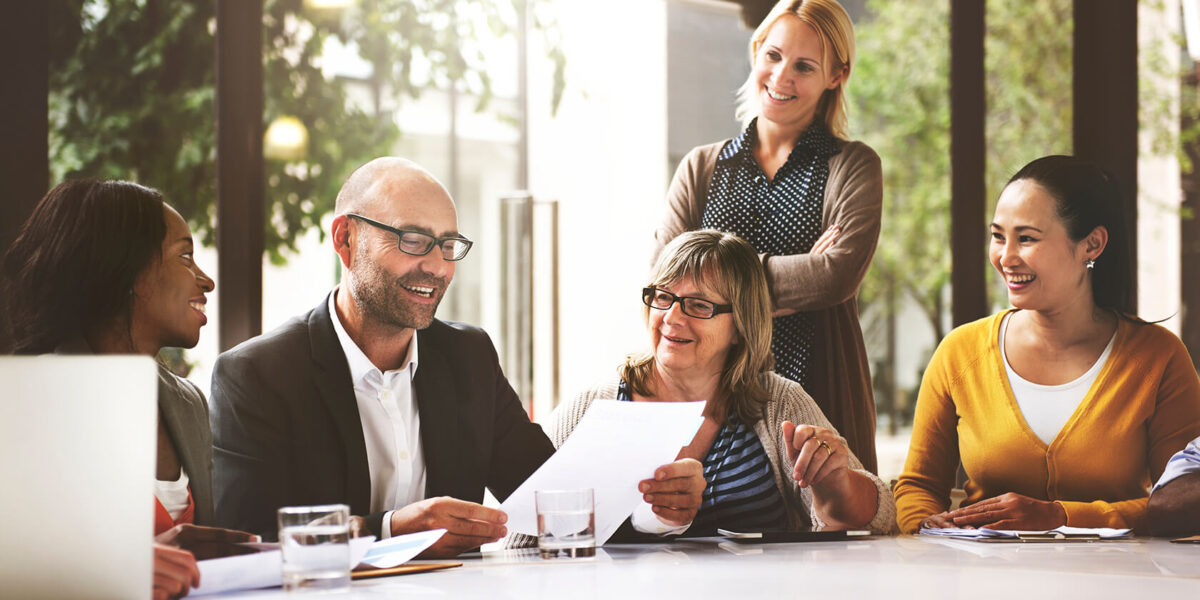About Intellitech Enterprise Solutions Texas