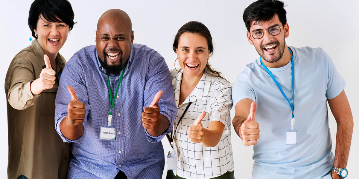 Managed IT Services Texas, 24/7 Proactive Monitoring, Expert Support