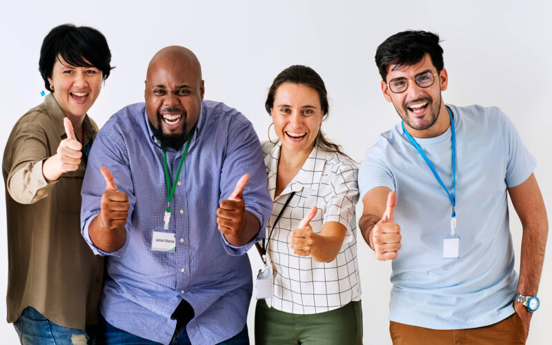 285-jir-60871-nam-eye-id-392451-jpeg(1) Managed IT Services Texas, 24/7 Proactive Monitoring, Expert Support