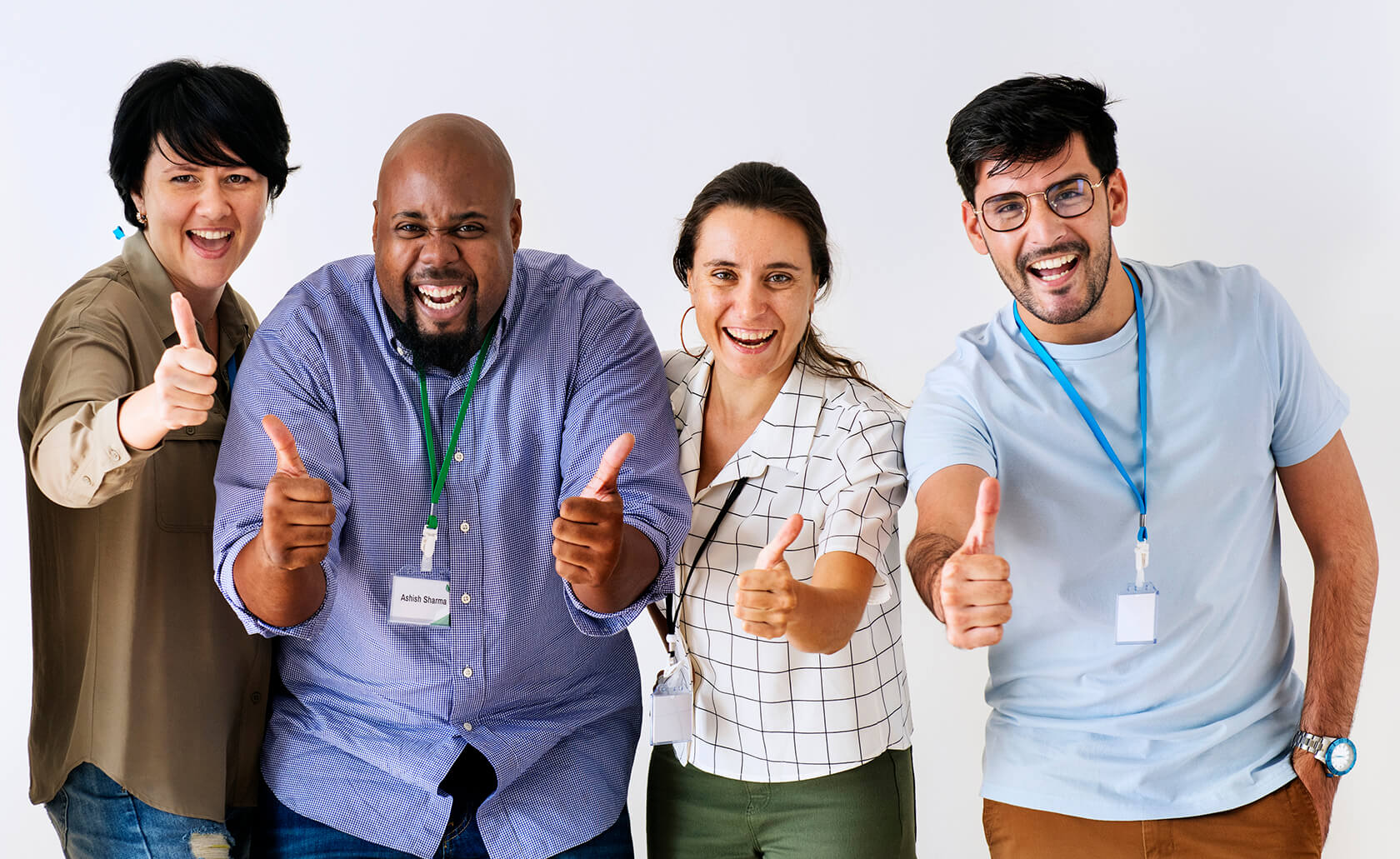 Managed IT Services Texas, 24/7 Proactive Monitoring, Expert Support