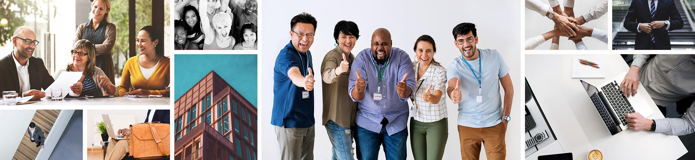img-ab Mission Vision Values Intellitech Texas, IT Careers Texas, Managed IT Services Texas, 24/7 Proactive Monitoring, Expert Support