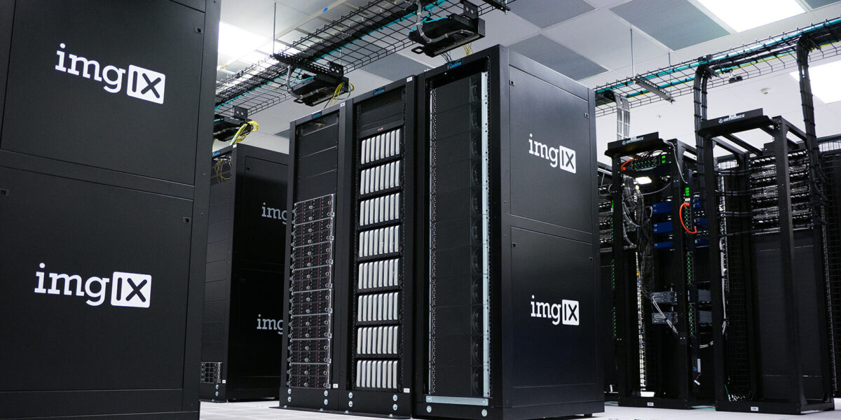 Cybersecurity Services Texas, Managed IT Services Texas, 24/7 Proactive Monitoring, Expert Support