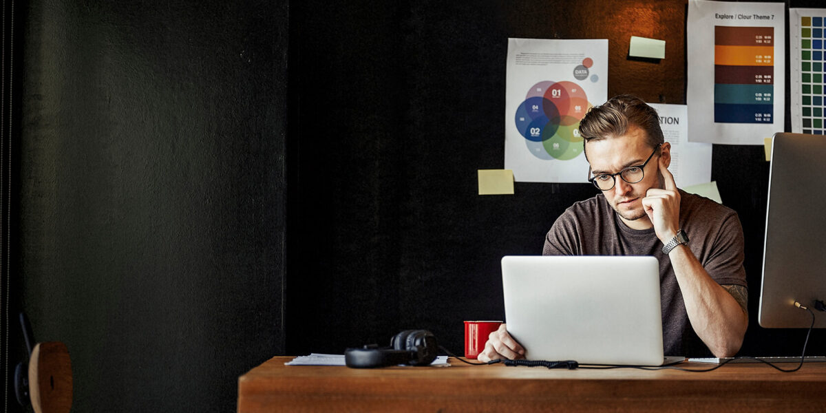 IT Blog Texas, Managed IT Services Texas, 24/7 Proactive Monitoring, Expert Support