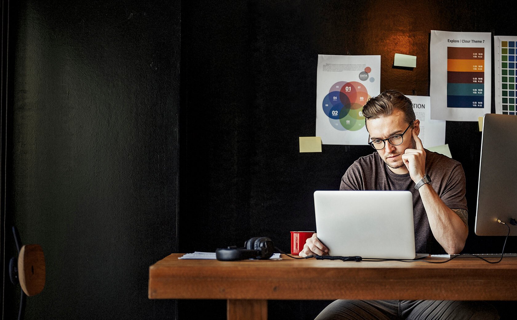 IT Blog Texas, Managed IT Services Texas, 24/7 Proactive Monitoring, Expert Support