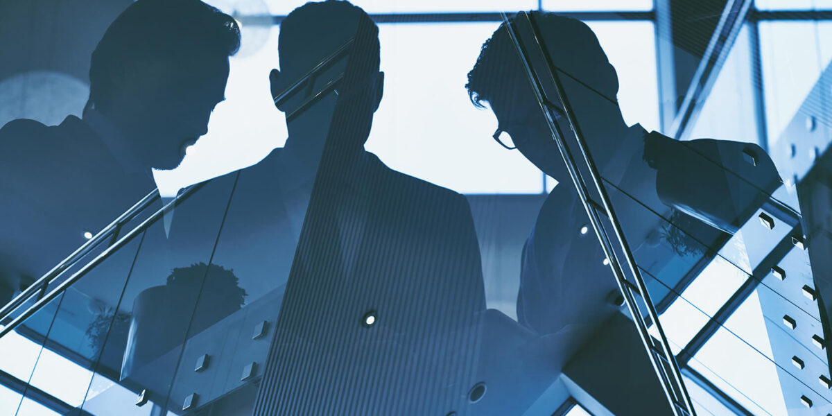 Managed IT Services Texas, 24/7 Proactive Monitoring, Expert Support