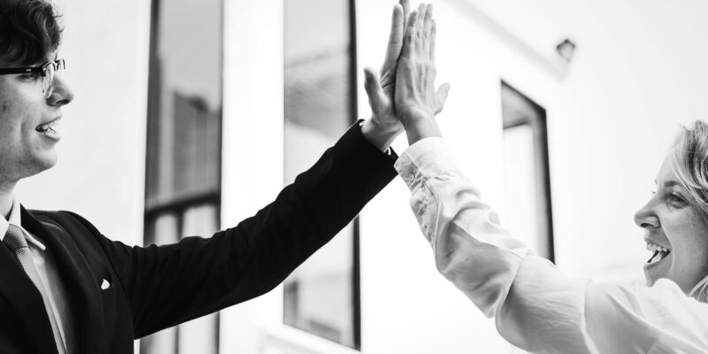 Managed IT Services Texas, 24/7 Proactive Monitoring, Expert Support