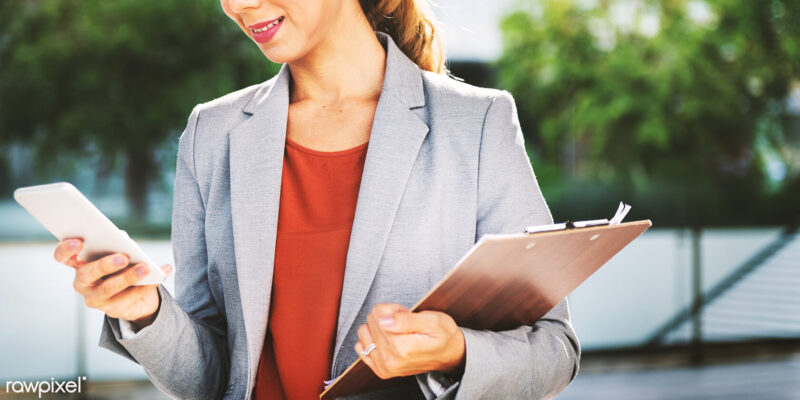 Managed IT Services Texas, 24/7 Proactive Monitoring, Expert Support