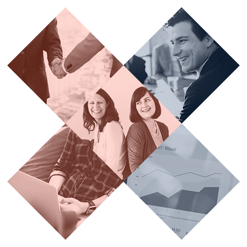 x Managed IT Services Texas, 24/7 Proactive Monitoring, Expert Support
