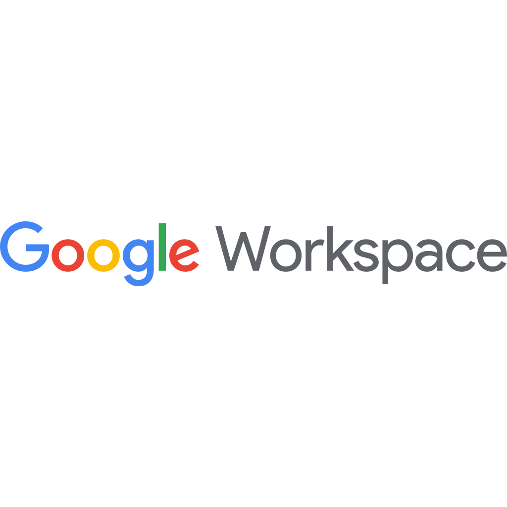 Google_Workspace Google Workspace integration by Intellitech, Managed IT Services Texas, 24/7 Proactive Monitoring, Expert Support