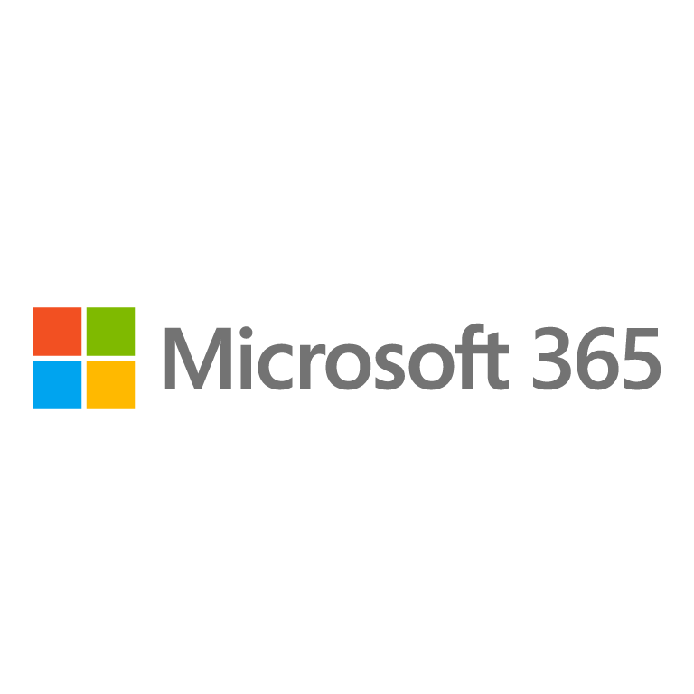 m365 M365 solutions provided by Intellitech, Managed IT Services Texas, 24/7 Proactive Monitoring, Expert Support
