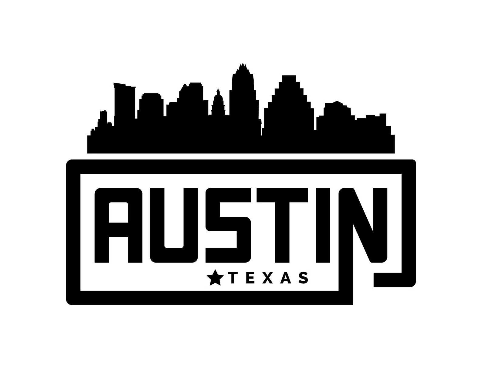 Austin, TX