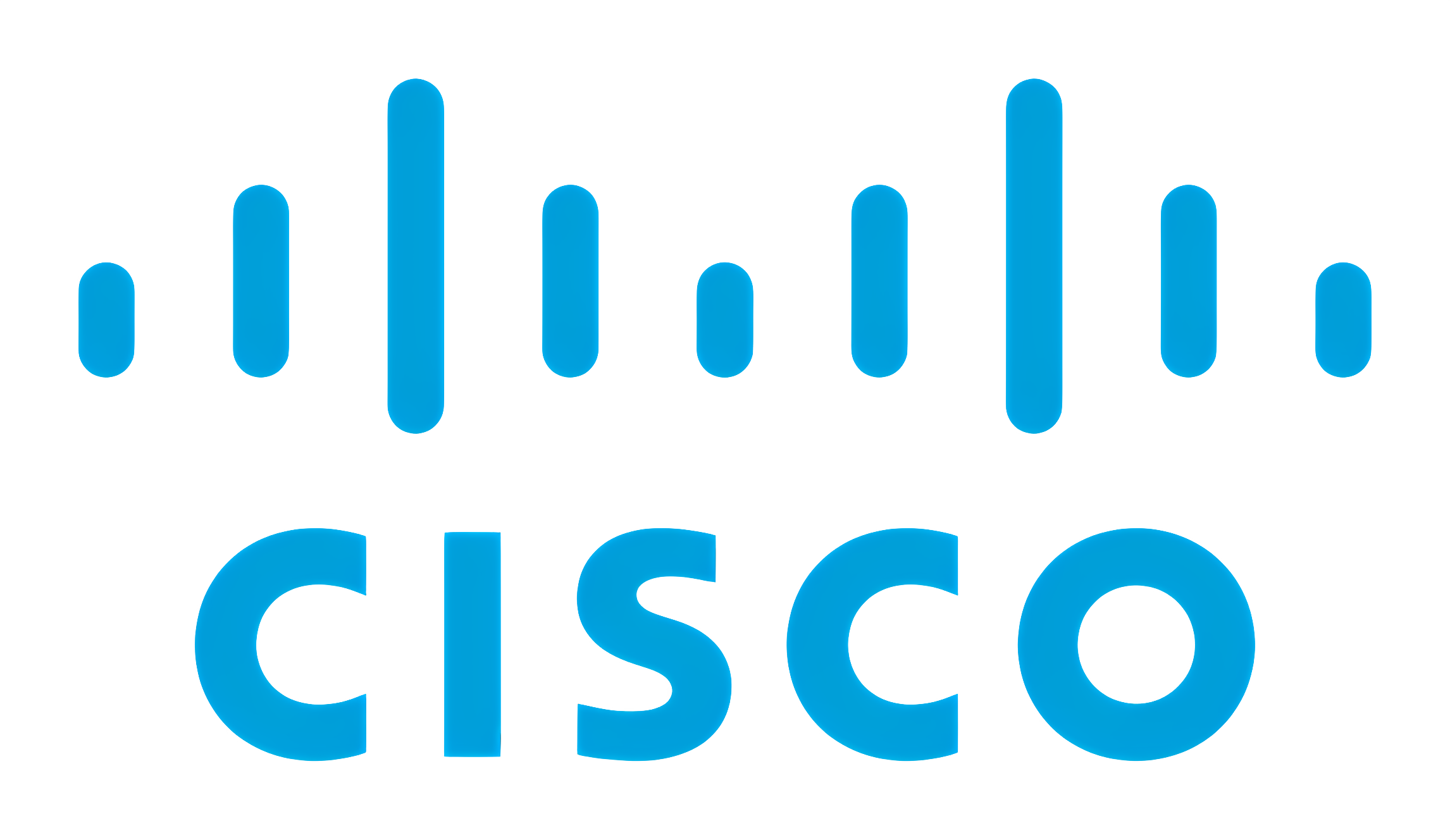 ciscoTransparent Cisco networking solutions provided by Intellitech, Managed IT Services Texas, 24/7 Proactive Monitoring, Expert Support