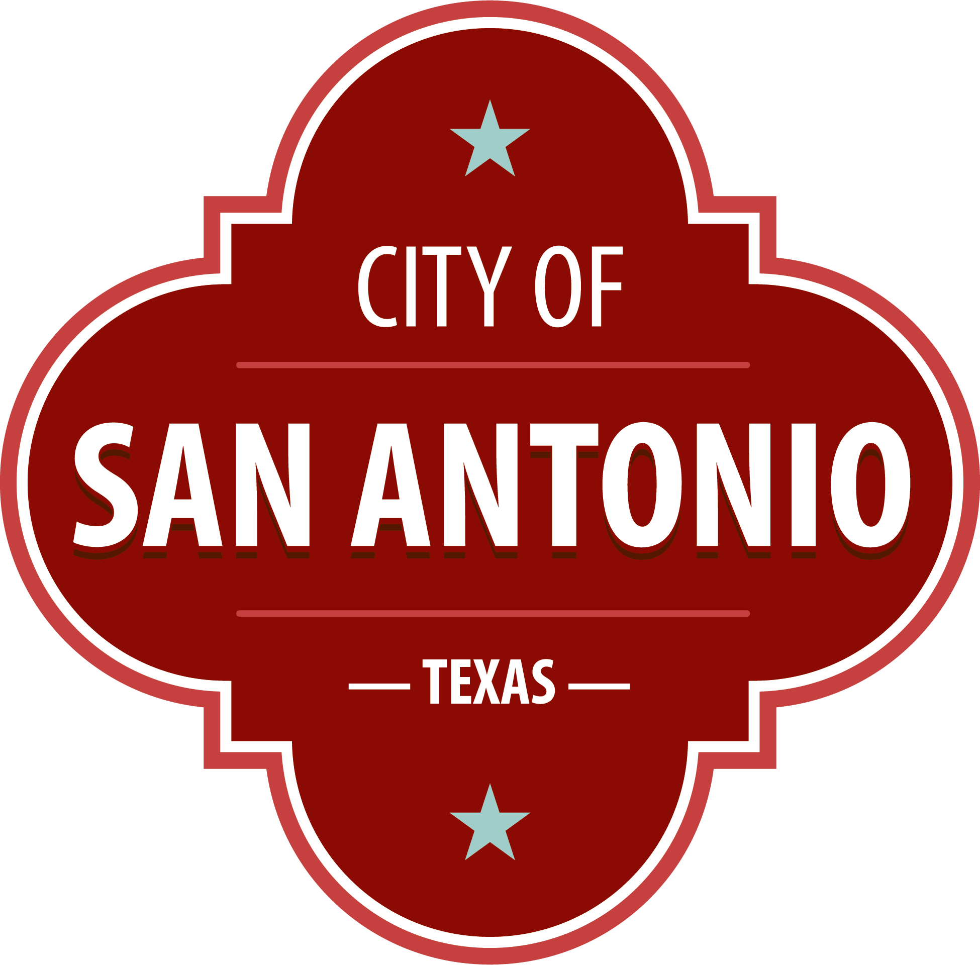San Antonio, TX