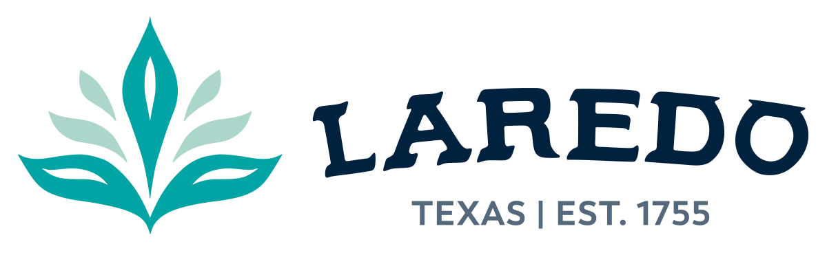 Laredo, TX