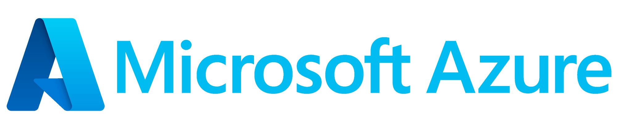 mAzure Microsoft Azure solutions provided by Intellitech, Managed IT Services Texas, 24/7 Proactive Monitoring, Expert Support